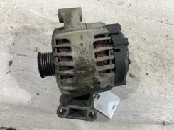 ��������� FORD Mondeo 4 (07-14) 2009 1685794 ������� 1.6 Duratec TI VCT (123P. S. ) 1685794 ����