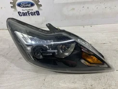 ���� ������ Ford Focus 2 2011 1754445 ������� 1.8L Duratec-HE/QQDB 1754445 ����