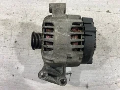 ��������� Ford Mondeo 4 (07-14) 2009 1685794 ������� 1.6 Duratec TI VCT (123P. S. ) 1685794 ����
