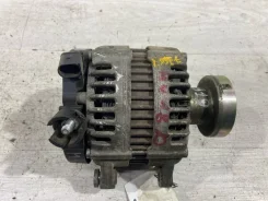 ��������� Ford Mondeo 4 (07-14) 2008 1420871 C���� 1.8L Duratorq 1420871 ����