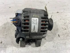 ��������� Ford Fusion (01-12) 2008 1545138 UAV 1.4L Duratorq/F6JA 1545138 ����