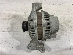 ��������� Ford Fusion (01-12) 01.2006 1592234 UAV 1.4L Duratec 16V EFI DOHC (75/80PS) 1592234 ����