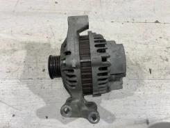 ��������� Ford Fusion (01-12) 2005 1592234 UAV 1.6L Zetec-S/Duratec/FYJA 1592234 ����