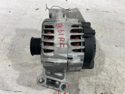 ��������� Ford Focus 3 (11-14) 2013 2265722 ������� 1.6L Duratec (105PS) IQDB 2265722 ����