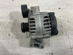 ��������� Ford Focus 3 (11-14) 2012 1704925 ������� 1.6L Ecoboost SCTI (150PS) 1704925 ����