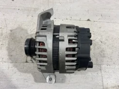 ��������� Ford Focus 3 (11-14) 2012 1777583 ����� 2.0L Duratec DI Tivct (154PS) 1777583 ����