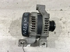 ��������� Ford Focus 2 ST 2007 1684865 ���� 2.5L Duratec-ST/HYDA 1684865 ����