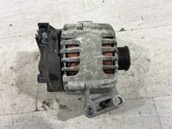 ��������� Ford Focus 3 (11-14) 2014 2265722 ������� 1.6L Duratec (105PS) IQDB 2265722 ����