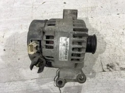 ��������� Ford Focus 2 2008 1511220 ����� 1.6L Duratec 16V PFI (100PS) 1511220 ����
