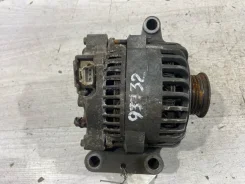 ��������� Ford Focus 1 USA (98-05) 2002 98AZ10346FARM ����� 2.0 Split PORT/YS4E 98AZ10346FARM ����