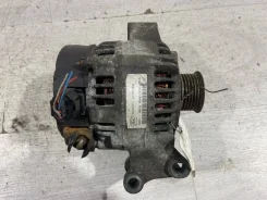 ��������� Ford Focus 1 (98-05) 2002 1511220 ����� 1.6 Zetec/FYDD 1511220 ����