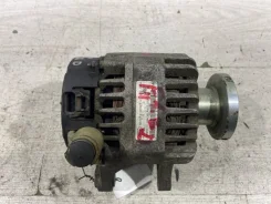��������� Ford Focus 2 2005 1496231 ����� 1.8L Duratorq 1496231 ����