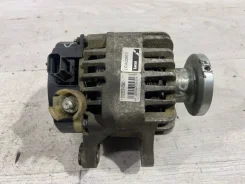 ��������� Ford Focus 2 2005 1496231 ����� 1.8L Duratorq 1496231 ����