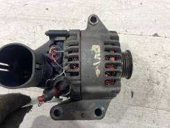 ��������� Ford Focus 1 USA (98-05) 2002 98AZ10346FARM ����� 2.0L (SOHC) Split PORT 98AZ10346FARM ����