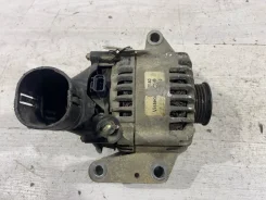 ��������� Ford Mondeo 3 (00-07) 2006 1478608 ��������� 2.0L Duratorq DI (90PS) 1478608 ����