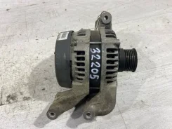 ��������� Ford Focus 2 2009 1477737 ��������� 2.0L Duratorq-TDCI 1477737 ����