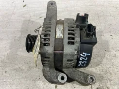 ��������� Ford Focus 2 2009 1530299 ��������� 2.0L Duratec-HE (145PS) 1530299 ����
