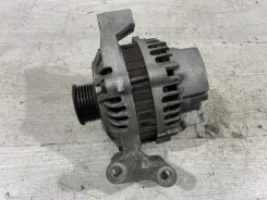 ��������� Ford Fusion (01-12) 03/2004 1592234 UAV 1.6L Zetec-S/Duratec EFI (100PS) 1592234 ����