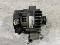 ��������� Ford Fusion (01-12) 2009 1511220 UAV 1.6L Duratec 1511220 ����