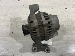 ��������� Ford Fusion (01-12) 2009 1592234 UAV 1.4L Duratec 16V EFI DOHC (75/80PS) 1592234 ����