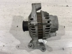 ��������� Ford Fusion (01-12) 2009 1592234 UAV 1.4L Duratec 16V EFI DOHC (75/80PS) 1592234 ����