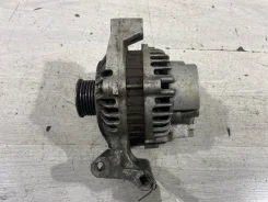 ��������� Ford Fusion (01-12) 2009 1592234 UAV 1.4L Duratec 16V EFI DOHC (75/80PS) 1592234 ����