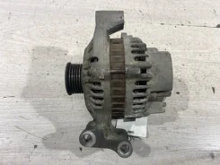 ��������� Ford Fusion (01-12) 2009 1592234 UAV 1.4L Duratec 16V EFI DOHC (75/80PS) 1592234 ����