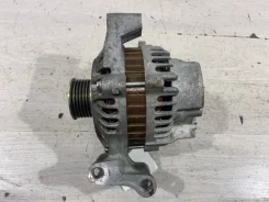 ��������� Ford Fusion (01-12) 2009 1592234 UAV 1.4L Duratec 16V EFI DOHC (75/80PS) 1592234 ����