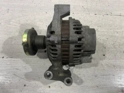 ��������� Ford Fusion (01-12) 2009 1592234 UAV 1.4L Duratec 16V EFI DOHC (75/80PS) 1592234 ����