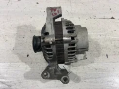 ��������� Ford Fusion (01-12) 2009 1592234 UAV 1.4L Duratec 16V EFI DOHC (75/80PS) 1592234 ����