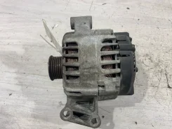 ��������� Ford Fiesta (08-12) 2010 2265722 ������� 5 ��. 1.25-1.6L Duratec DOHC 2265722 ����