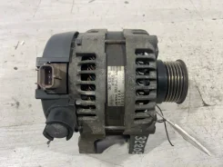 ��������� Ford Focus 2 2008 1477737 ��������� 2.0L Duratorq 1477737 ����