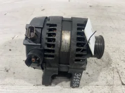 ��������� Ford Focus 2 2009 1477737 ��������� 2.0L Duratorq-TDCI 1477737 ����