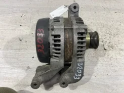 ��������� Ford Focus 2 2007 1530298 ������� 1.8L Duratec QQDB 1530298 ����