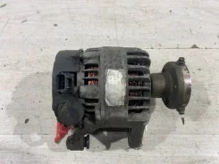 ��������� Ford Focus 1 (98-05) 2001 1219711 ������� 1.8L TDCI 1219711 ����