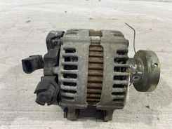 ��������� Ford S-MAX (06-15) 02.2008 1420871 SAV 1.8L Duratorq-TDCI (125PS) 1420871 ����