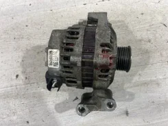 ��������� Ford Fusion (01-12) 2008 1592234 UAV 1.6L Zetec-S/Duratec EFI (100PS) 1592234 ����