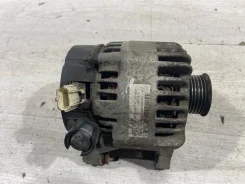 ��������� Ford Focus 1 (98-05) 2003 1301496 ����� 1.8L Zetec/EYDF 1301496 ����