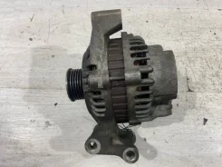 ��������� Ford Fusion (01-12) 2008 1592234 UAV 1.4L Duratec 16V EFI DOHC (75/80PS) 1592234 ����