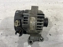 ��������� FORD Fiesta (01-08) 2007 1511220 ������� 1.6L Duratec 1511220 ����