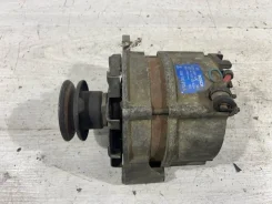 ��������� Audi 80 (1991-1996) 1996 0120489364 0120489364 ����