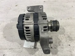 ��������� Ford S-MAX (06-15) 2010 2099467 SAV 2.0L Ecoboost (200 P. S) 2099467 ����