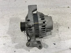 ��������� Ford Fusion (01-12) 2008 1592234 UAV 1.6L Zetec-S/Duratec EFI (100PS) 1592234 ����