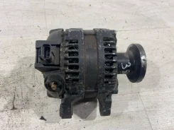 ��������� Ford Focus 2 2009 1496231 ����� 1.8L Duratorq 1496231 ����
