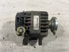 ��������� Ford Focus 2 2009 1496231 ����� 1.8L Duratorq 1496231 ����