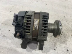 ��������� Ford Focus 2 2009 1496231 ����� 1.8L Duratorq 1496231 ����