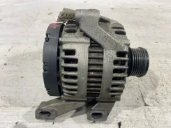 ��������� Ford S-MAX (06-15) 2007 1425016 SAV 2.5L Duratec/HUWA 1425016 ����