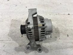 ��������� Ford Fusion (01-12) 2008 1592234 UAV 1.4L Duratec 16V EFI DOHC (75/80PS) 1592234 ����
