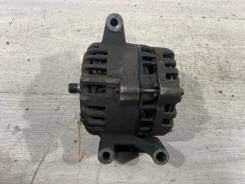 ��������� Ford Focus 1 USA (98-05) 2001 98AZ10346FARM ����� 2.0 Split PORT/YS4E 98AZ10346FARM ����
