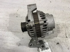��������� Ford Fusion (01-12) 2008 1592234 UAV 1.4L Duratec 16V EFI DOHC (75/80PS) 1592234 ����